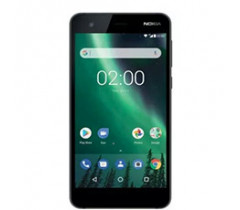 Nokia 2