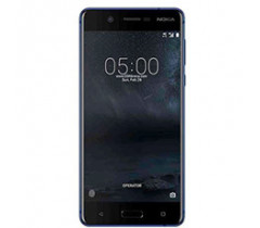 Nokia 5