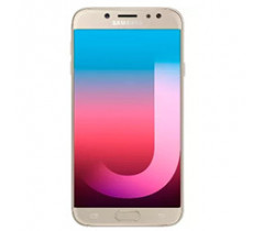 Galaxy J3 Pro