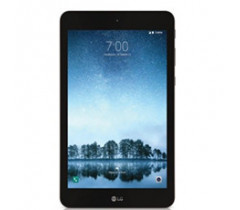 LG G Pad F2