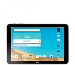 Pièces détachées LG G Pad X 10.1", accessoires LG G Pad X 10.1"