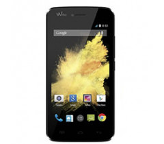 Wiko Birdy