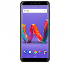 Pièces détachées Wiko Harry 2, accessoires Wiko Harry 2