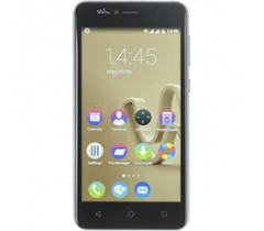 Wiko Jerry Max