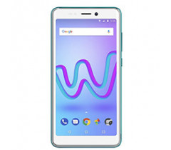 Wiko Jerry 3