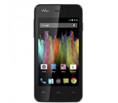 Wiko Kite