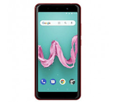 Wiko Lenny 5