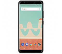 Pièces détachées Wiko View Go, accessoires Wiko View Go