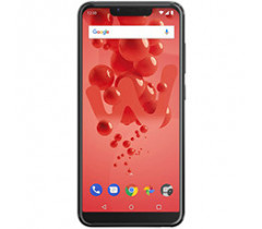 Pièces détachées Wiko View 2 Plus, accessoires Wiko View 2 Plus