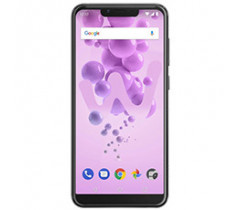 Pièces détachées Wiko View 2 Go, accessoires Wiko View 2 Go