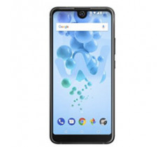 Pièces détachées Wiko View 2 Pro, accessoires Wiko View 2 Pro