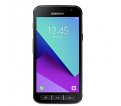 Galaxy Xcover 4