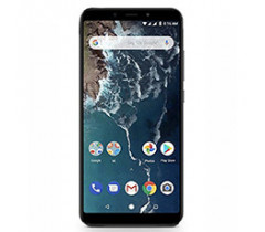 Pièces détachées Xiaomi Mi A2, accessoires Xiaomi Mi A2