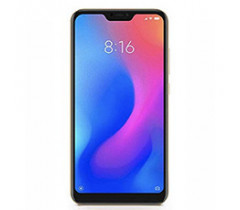 Xiaomi Mi A2 Lite