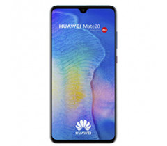 Mate 20 