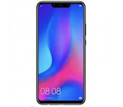 SOSav - Pièces détachées Huawei Nova 3, accessoires Huawei Nova 3