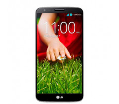 LG Optimus G2