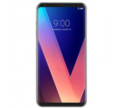 LG V30