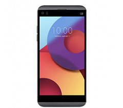 LG Q8