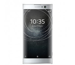 Xperia XA2