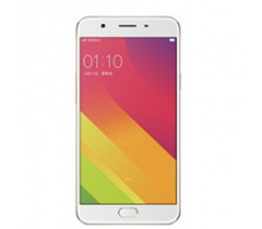 Oppo A59