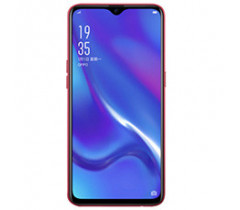 Oppo K1