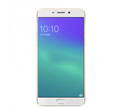 Oppo R9