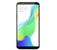 Oppo R11s