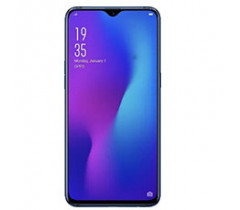 Pièces détachées Oppo R17, accessoires Oppo R17