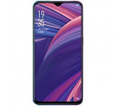 Oppo RX17 Pro