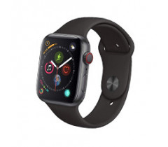 Apple Watch Series 4