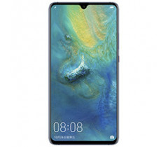 SOSav - Pièces détachées Huawei Mate 20 X, accessoires Mate 20 X