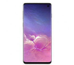 SOSav - Pièces détachées Galaxy S10, accessoires Galaxy S10