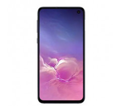 SOSav - Pièces détachées Galaxy S10e, accessoires Galaxy S10e