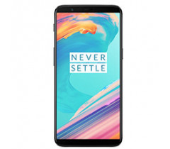 OnePlus 5T