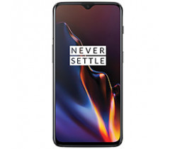 OnePlus 6T