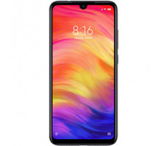 Xiaomi Redmi Note 7