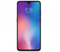 Xiaomi Mi 9