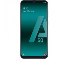 Galaxy A50