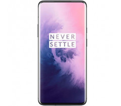 SOSav - Pièces détachées OnePlus 7 Pro, accessoires OnePlus 7 Pro