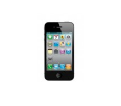 Destockage Pièces détachées iPhone 3G & 4 & 4S