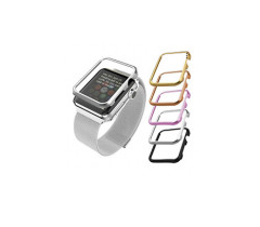 Destockage, pièces détachées & accessoires Apple Watch