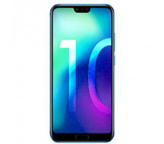 Honor 10