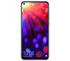 Honor View 20