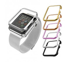 SOLDES Apple Watch : Soldes accessoires & pièces détachées Apple Watch