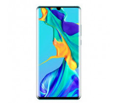 SOLDES Huawei/Honor : Soldes Huawei/Honor