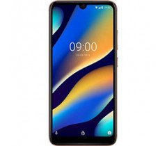 SOSav - Pièces détachées Wiko View 3 Lite