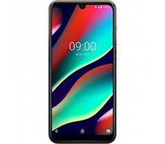 SOSav - Pièces détachées Wiko View 3 Pro