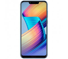 SOSav - Pièces détachées Honor 10 Lite, accessoires Honor 10 Lite