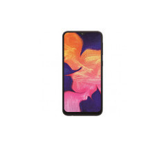 SOSav - Pièces détachées & accessoires Galaxy A10